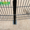 Grosir Removable Barricade Dilas Wire Mesh Pagar